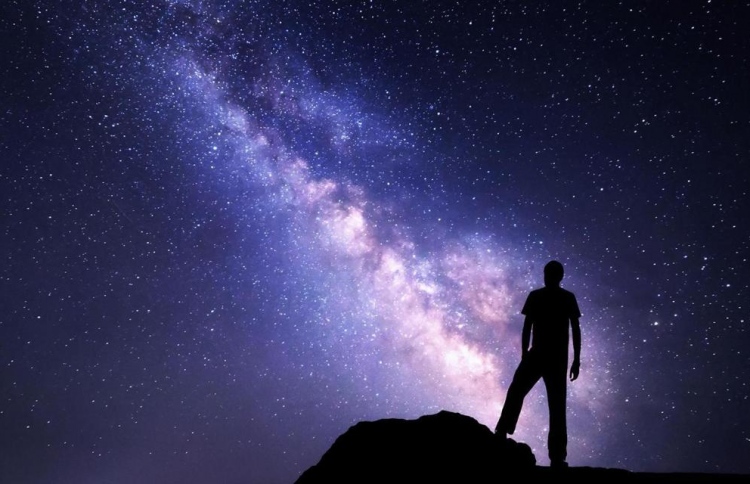 ވިސްނައި ފިކުރު ކުރުމުގެ އަޅުކަމަށް ސަމާލުވުން