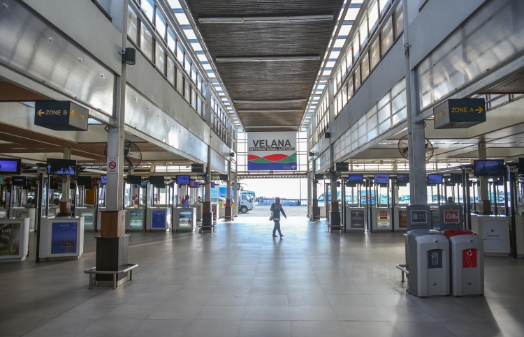 ރާއްޖެ އެތެރެކޮށް، ނުގެންގޮސް ހުރި މުދާތައް ނީލަމަށް