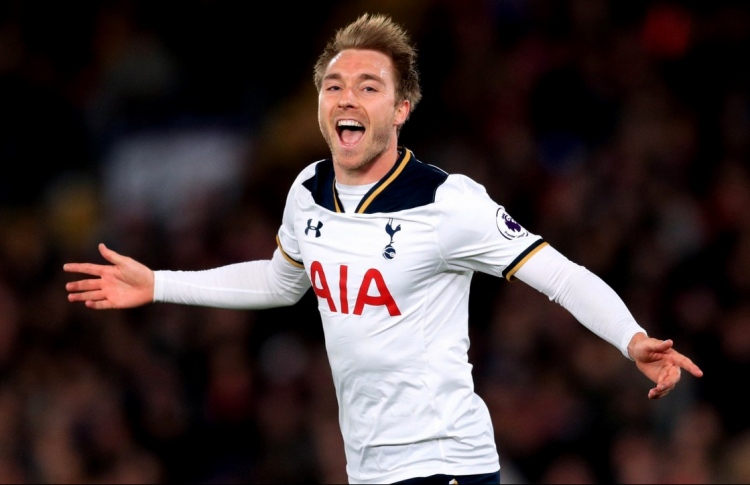 އެރިކްސަން އިންޓަ އަށް ބަދަލުވުމާ ގާތުގައި