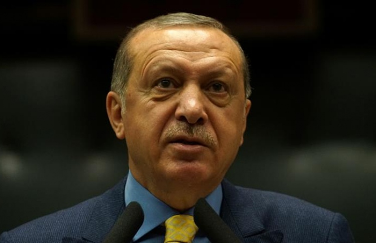 ގަތަރުގެ ދިފާއުގައި އުރުދުޣާން ނުކުންނަވައިފި