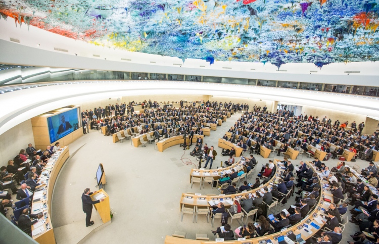 ކަންބޮޑުވުންތައް އިސްލާހުކުރަން އެމްޑީޕީން ގޮވާލައިފި