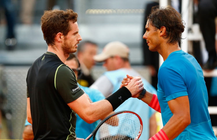 ޖޮކޮވިޗް ކަޓައި މަރޭ އާއި ނަޑާލް ސެމީ އަށް