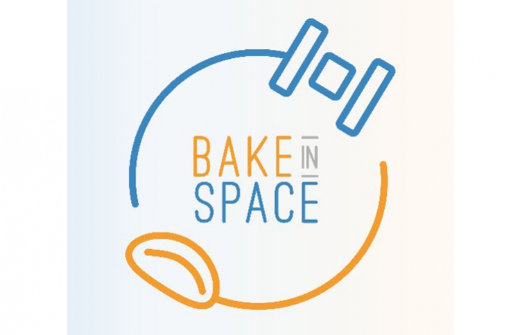 ޖައްވުގައި ޕާން ފިހަނީ