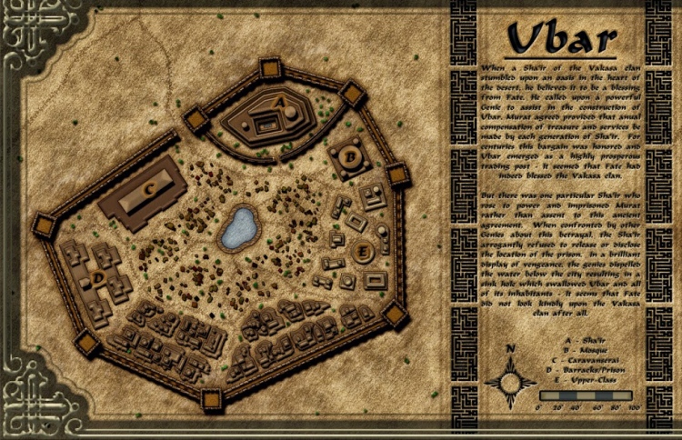 އިހުގެ އުންމަތްތައް: ޢާދުބާގައި މީހުން ނެތިކުރެއްވުން