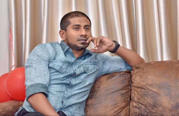 މަހްލޫފް، ޝަރީއަތް ނިމެންދެން ގޭބަންދަށް ބަދަލުކޮށްފި