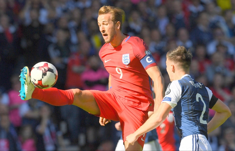 ފަހު ވަގުތު ކޭން އިންގްލެންޑް ސަލާމަތްކޮށްދީފި