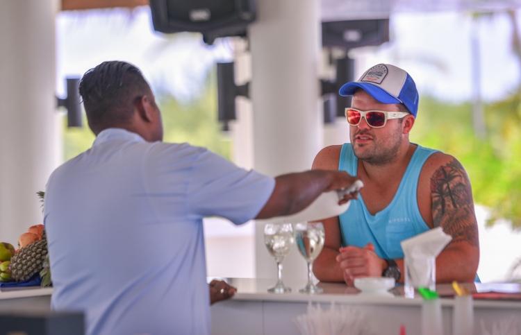 މިދިޔަ މަހު އޮކިއުޕަންސީ ހުރީ 43 ޕަސެންޓްގައި