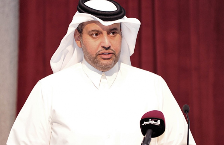 ގަތަރަށް އެޅި ފިޔަވަޅުގެ ގެއްލުން ފެންނަނީ ކުޑަކޮށް