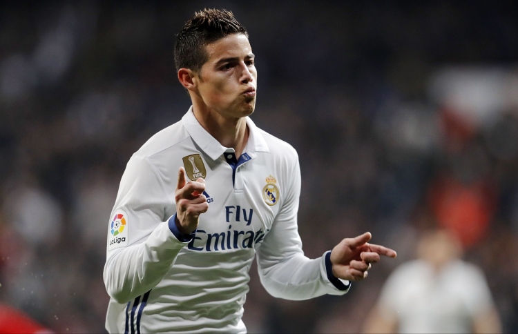 ހަމޭސް އެންމެ ފަހުން ބަދަލުވީ ބަޔާނަށް