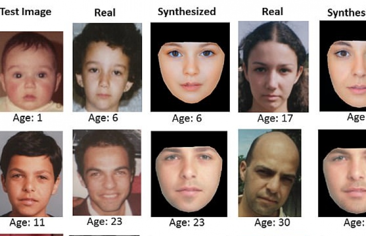 ގެއްލިފައިވާ މީހުން ހޯދަން އުގޭލްގެ ސިސްޓަމް މާފުރިހަމަ