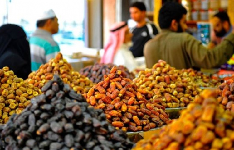 ސައޫދީން ހަދިޔާ ކުރި ކަދުރު ބަހަން ފަށައިފި