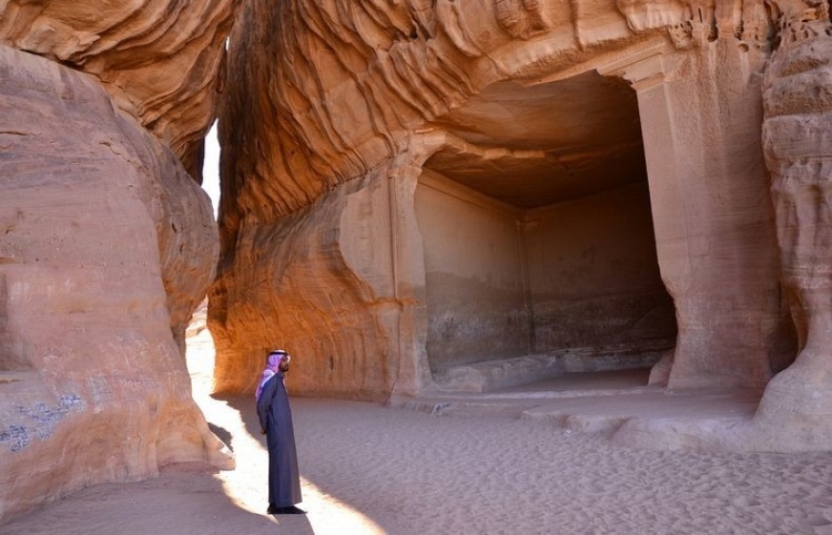 އިހުގެ އުންމަތްތައް: ޘަމޫދުބާގައި މީހުން ނެތިކުރެއްވުން