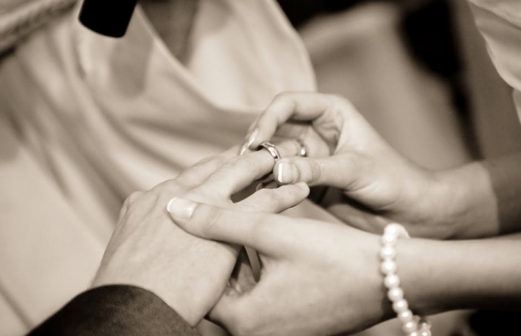 އިންނާނެ މީހަކު ބޭނުންވެއްޖެ!