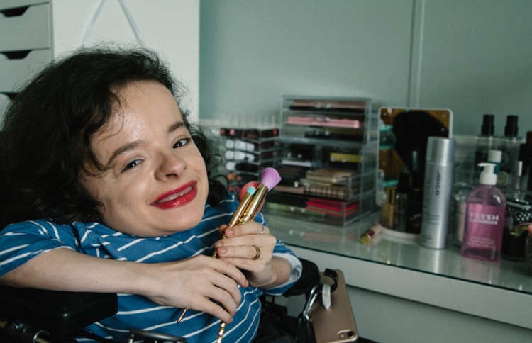 ކަށިތައް ޗޯކު ހާ ބަލިކަށި، އެކަމަކު އަޒުމް ވަރުގަދަ