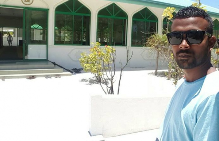 ސުމޭދު ހޯދުން އަދިވެސް ހުއްޓައެއް ނުލަން: ޕޮލިސް