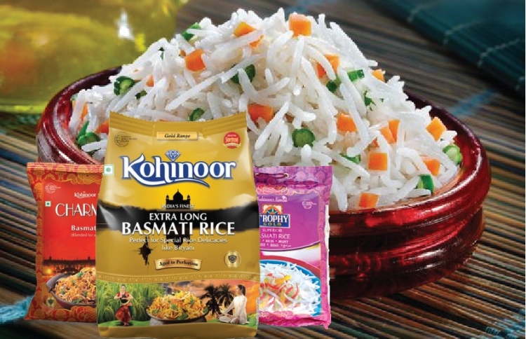 ކޮހިނޫރު: ހަގީގީ ބާސްމަތީ ހަނޑުލުގެ ރަހަ