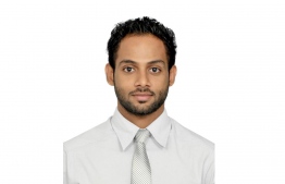 އިސްމާއީލަށް ކުރާ ތުހުމަތު އާއިލާ އިން ދޮގުކޮށްފި