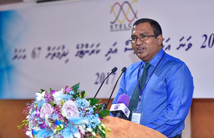 ބޮއްސުންލާފައި ހުރި ކަންކަން ރަނގަޅު ކުރާނަން: ޒުހޫރު