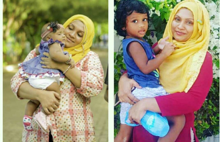 ޝިފްލާ ހިކެންވެގެން ފެށި ޑައިޓުން ގިނަ ބަޔަކަށް ފައިދާ