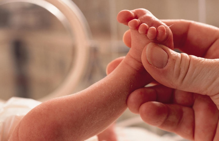 ދަރިފުޅުގެ މަރުގެ ހިތާމަ ދެ ފަހަރަށް ކުރަން ޖެހިއްޖެ