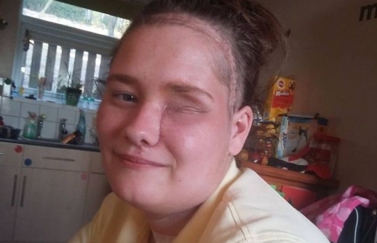 ދަތެއްގައި ރިއްސާތީ ދެއްކުމުން ޖެހުނީ ލޮލެއް ނަގަން