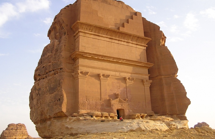 އިހުގެ އުންމަތްތައް: ޘަމޫދުބާގައި މީހުން ނެތިކުރެއްވުން