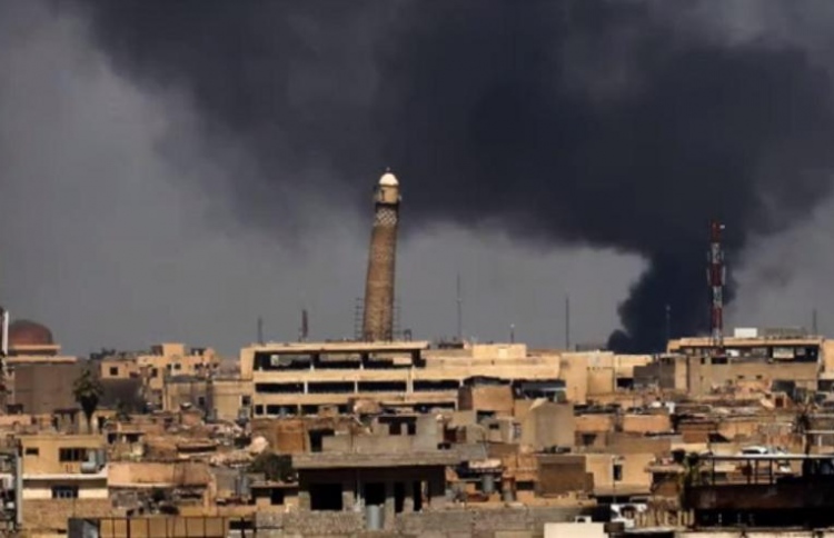 މޫސަލްގެ ނޫރީ މިސްކިތް ބިމާ ހަމަ، ގޮއްވާލީ ކާކު؟