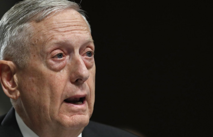 އައިއެސް ބަލިކޮށްފަ ކުރުދީންގެ ހަތިޔާރުތައް އަތުލާނެ