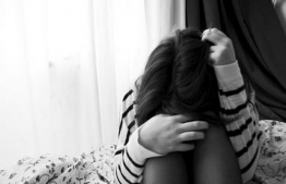 ކުރު ވާހަކަ: ކުށަކީ ކޮބާ