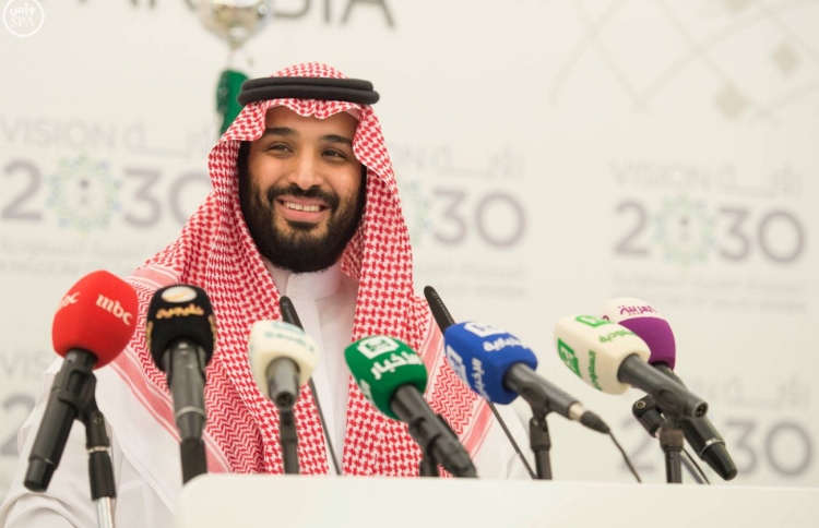 އަމީރު މުހައްމަދާ އެކު ރަސްކަމަށް ބަދަލެއް އަންނާނެބާ؟