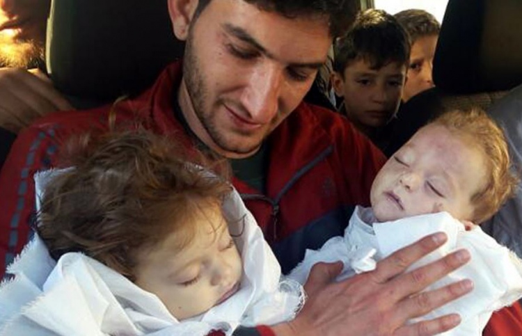 ދެން ކެމިކަލް ހަމަލާއެއް ދީފިއްޔާ ނަތީޖާ ގޯސްވާނެ