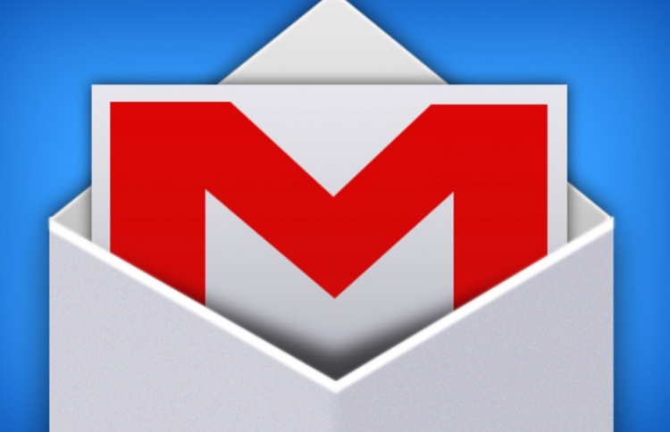 ގޫގުލް އިން އިސްތިހާރުކުރަން ޖީމެއިލް ދެނެއް ނުހުޅުވާނެ