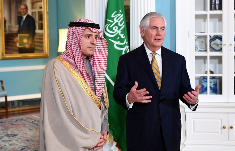 ޓެރަރިސްޓުންގެ ލިސްޓާ މެދު މަޝްވަރާއެއް ނުކުރެވޭނެ