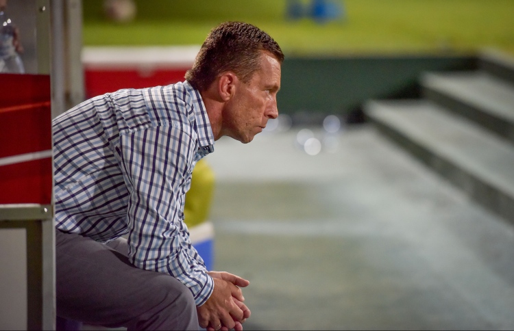 މައްސަލަތަކަށް ހައްލެއް ހޯދާނަން: ސެކުލޮސްކީ