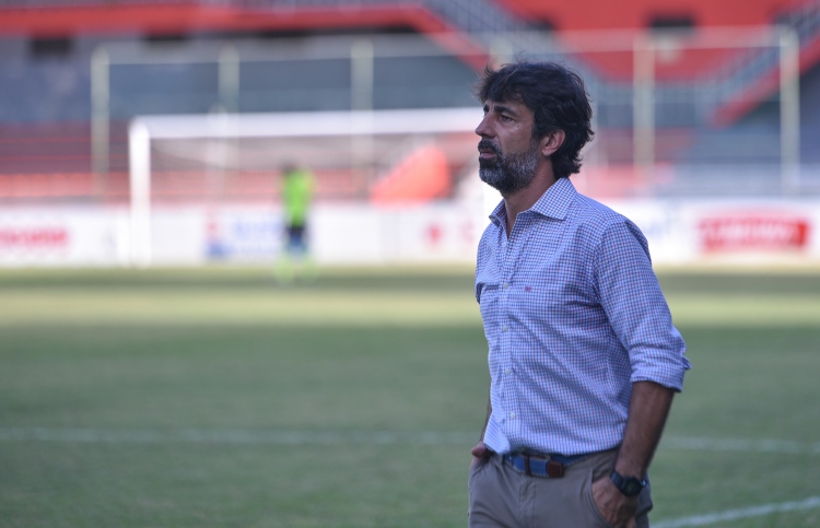 ނިއު އެނބުރި އަންނާނީ ވަރުގަދަކޮށް: އޮސްކާ