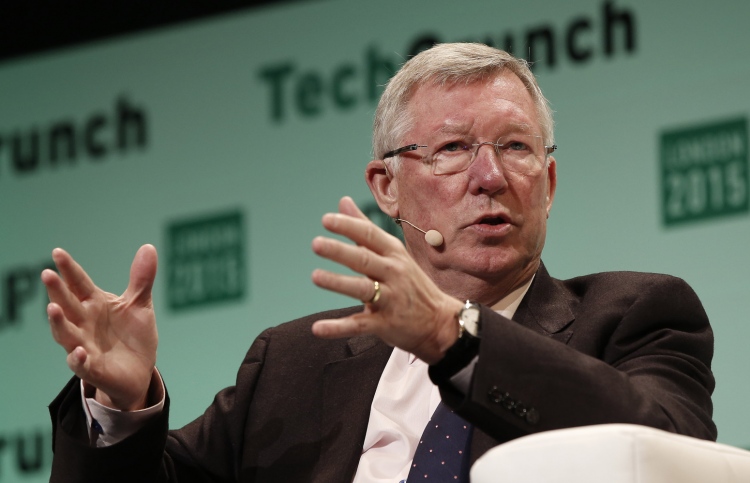 ފާގަސަންގެ ހާލު އަންނަނީ ރަނގަޅުވަމުން