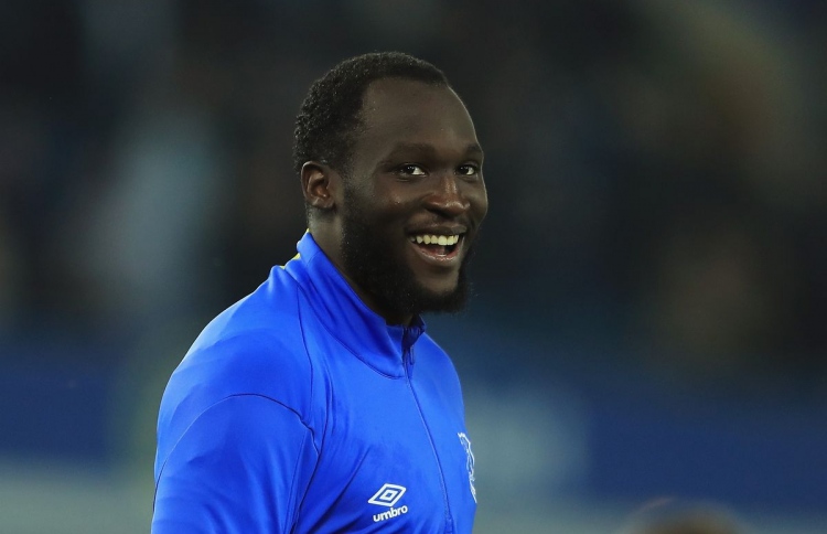 ލުކާކޫ ގަންނަން ޗެލްސީން ވެސް ބޮޑު ބިޑެއް!