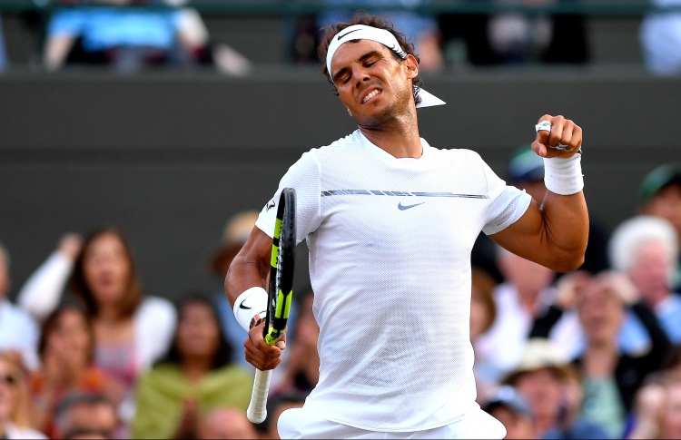 ވިމްބަލްޑަންގައި ނަޑާލަށް އަނެއްކާ ވެސް ނާކާމިޔާބު