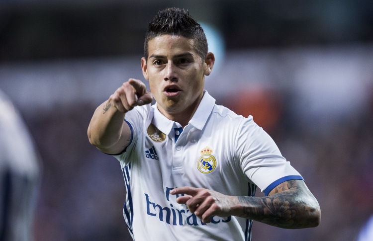 ހަމޭސް ގަންނަން ލިބުނު ފުރުސަތު ލިވަޕޫލުން ދޫކޮށްލައިފި