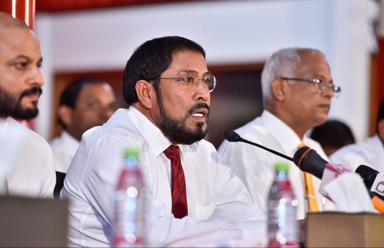 ވިލާއާ ދެކޮޅަށް ކުރި 2.5 ބިލިއަންގެ ދައުވާ ނަގައިފި