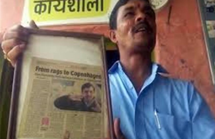 ގޮނޑުހޮވައިގެން މުއްސަނދިވެ އަދިވެސް ގޮނޑުގައި