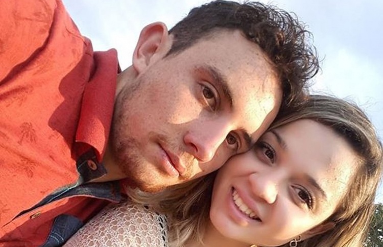 ސިކުނޑި މަރުވި އަންހެނަކަށް އެއްމާބަނޑު ދެ ކުދިން