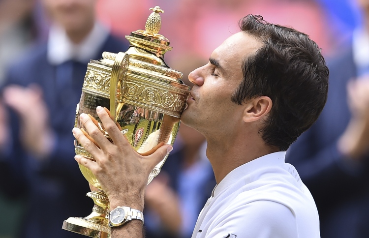 އަށް ވަނަ ތަށްޓާ އެކު ފެޑެރާ އަށް ރެކޯޑެއް