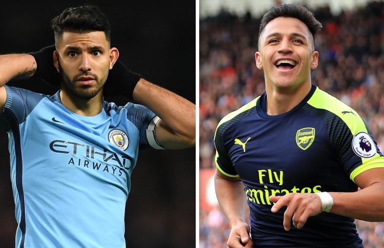 ސަންޗޭޒް ލިބިއްޖެނަމަ ސިޓީން އަގުއޭރޯ ދޫކޮށްލަނީ