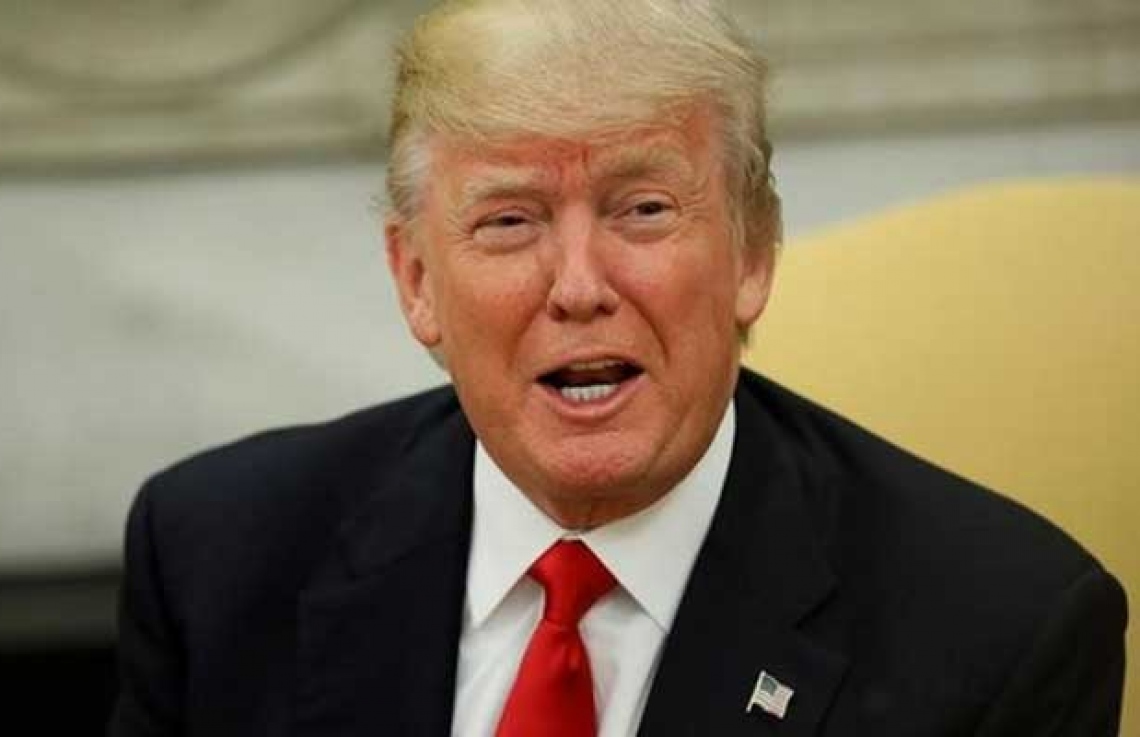 އީރާނުގެ ނިއުކްލިއާ އެއްބަސްވުން ކުރިއަށް ގެންދަން ނިންމައިފި