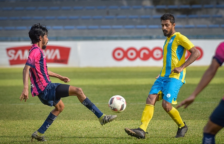 ފަހު މެޗުން ވެލެންސިއާ އަށް ލީގުގެ ފުރަތަމަ މޮޅު