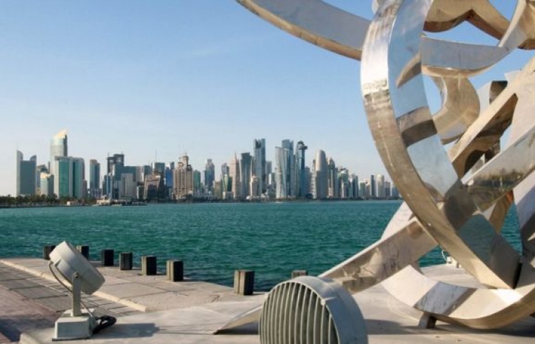 ގަތަރަށް ކުރިމަތިކުރި ޝަރުތުތައް ދޫކޮށްލައިފި