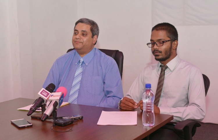 ފާރިސް ބަންދުކުރި މައްސަލަ އިސްތިއުނާފް ކުރަނީ