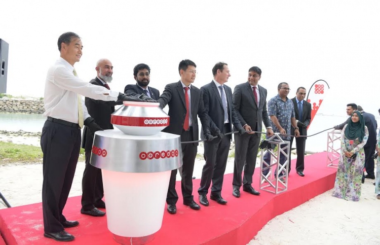 ވިކްރަމް: އުރީދޫ އާ ހަރުފަތަކަށް ގެންދިޔަ މޭސްތިރިޔާ