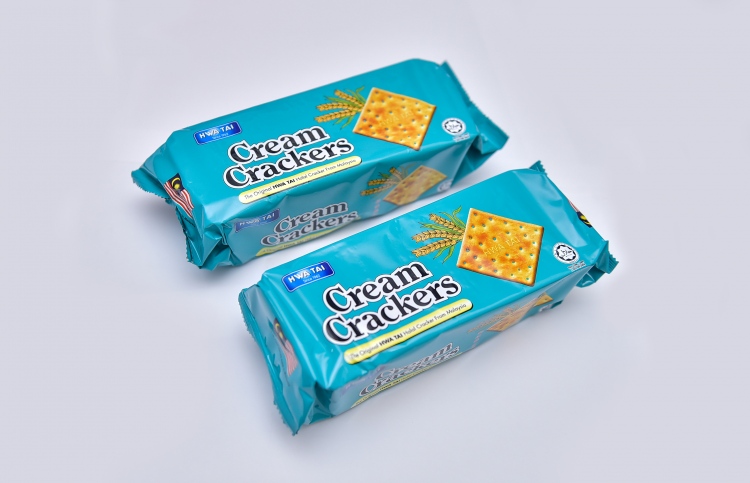 ހުވަތައި ކްރީމް ކްރޭކާސް ރާއްޖެއަށް ތައާރަފް ކޮށްފި